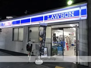 ララプレイス大阪福島ミラ【9階】の周辺