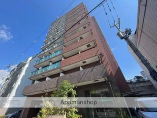 サムティ福島RUFLEの画像