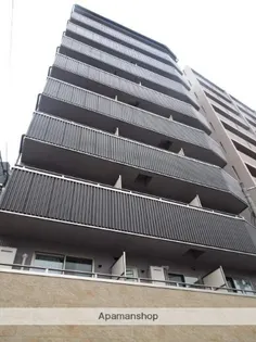 ベリーウェル福島の画像