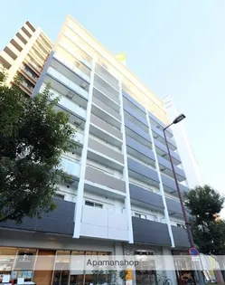 MEET ME 梅田西の画像