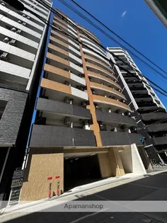 SERENITE福島SCELTOの画像