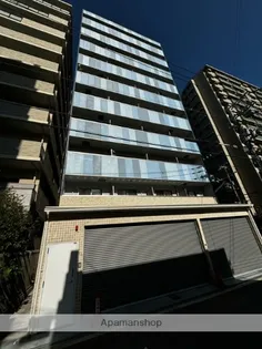 みおつくし鷺洲の画像