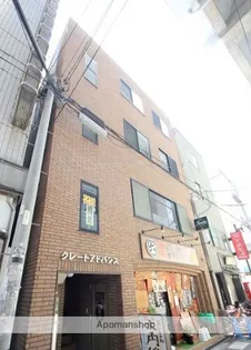 クレートアドバンスの画像