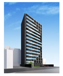 メルディア大正D Cの画像