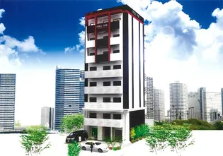 ONLYONE塚本の画像