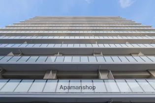 ヴェリテ大阪福島の画像