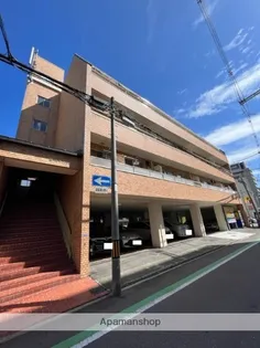 コーポ サンシャインの画像