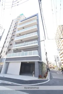 フロレシエンテ梅田北の画像