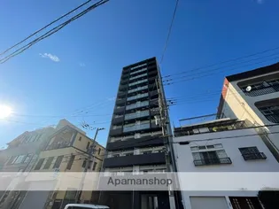 CREST TAPP 野田の画像