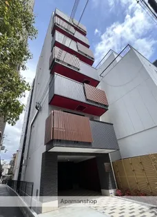 グランデュオM海老江の画像