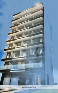 ラフィール福島の画像