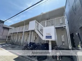 サンハイムの画像