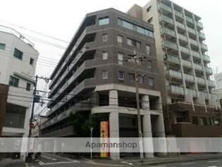 レクシア西九条の画像