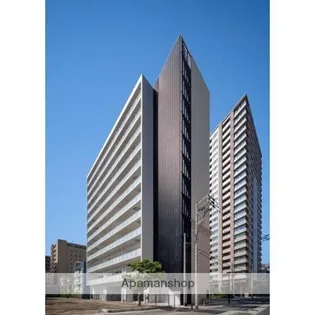 VESTA京町堀の画像