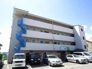 ハーモニーライフ春日の画像