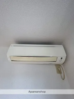 スターハウス【3階】のその他画像