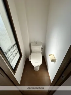 スターハウス【3階】のその他画像