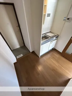 スターハウス【3階】のその他画像