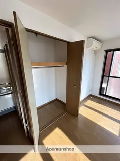 スターハウス【3階】のその他画像