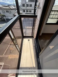 スターハウス【3階】のその他画像