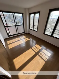 スターハウス【3階】のその他画像