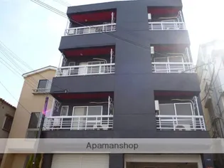 サン上島の画像