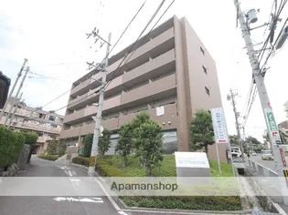 ぽぷら枚方公園の画像