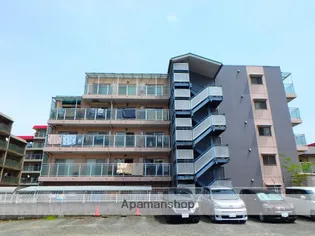 サンコート吉野の画像