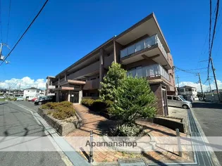 グリーンウッズ小林の画像