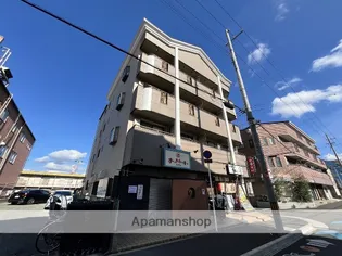 レスポワール太田の画像