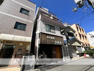 AZURE KUZUHAの画像