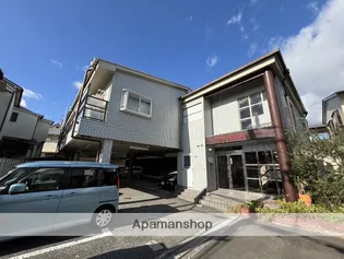 PAL HOUSE Kの画像