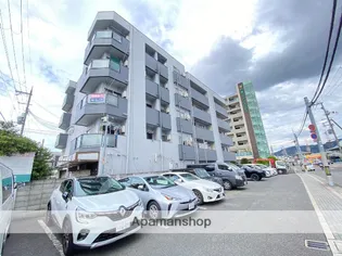 ピュアスモトの画像