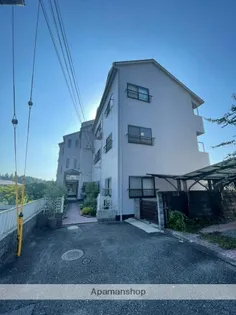 私市ロイヤルマンションの画像