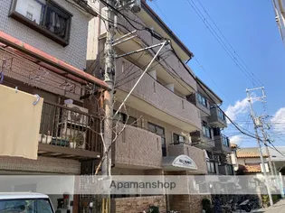 ジオグランデの画像