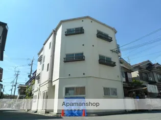 レインボーコアIIの画像