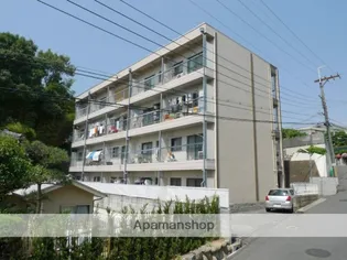 マンション香楽の画像