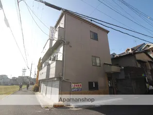 須山ハピネスの画像