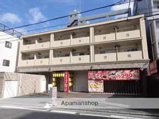 サンセールVの画像