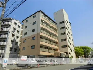 スターリングハイツの画像