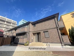 KANKITSUーKの画像