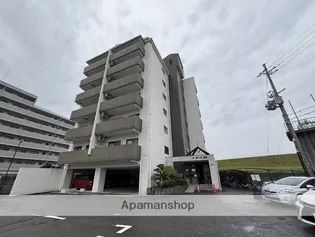 ラ ヨード24の画像