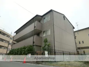 ル ポン ド シェルの画像