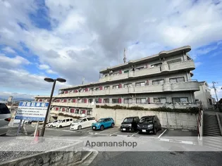 オーハウズ30の画像