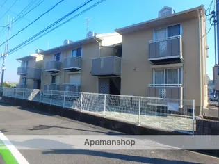 サンハイムの画像