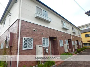 ルシアコート村野の画像