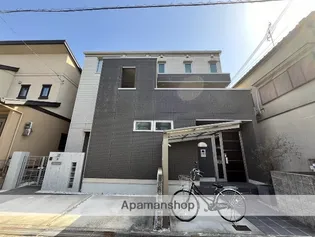 イースト メイトの画像