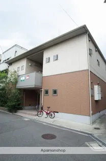 プラムコートの画像