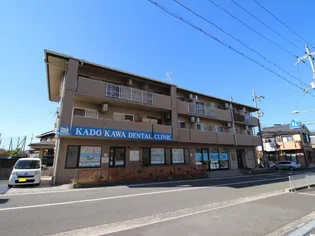 アクシス堂山IIの画像