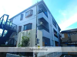 シャルル大和田の画像